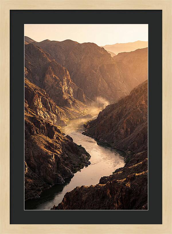 Serenity By The Water Gap