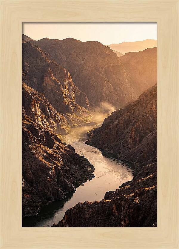 Serenity By The Water Gap