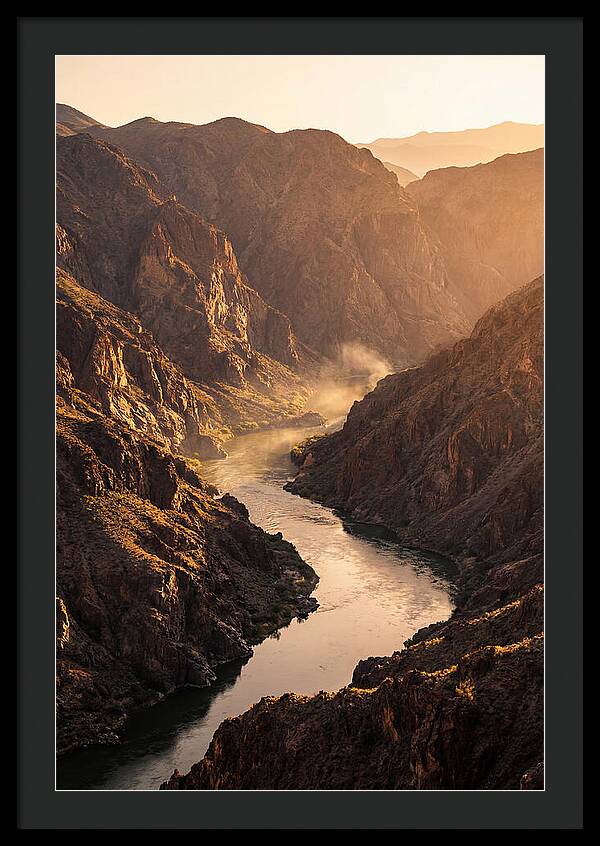 Serenity By The Water Gap