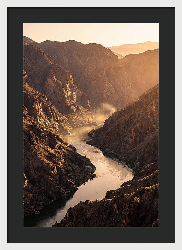 Serenity By The Water Gap