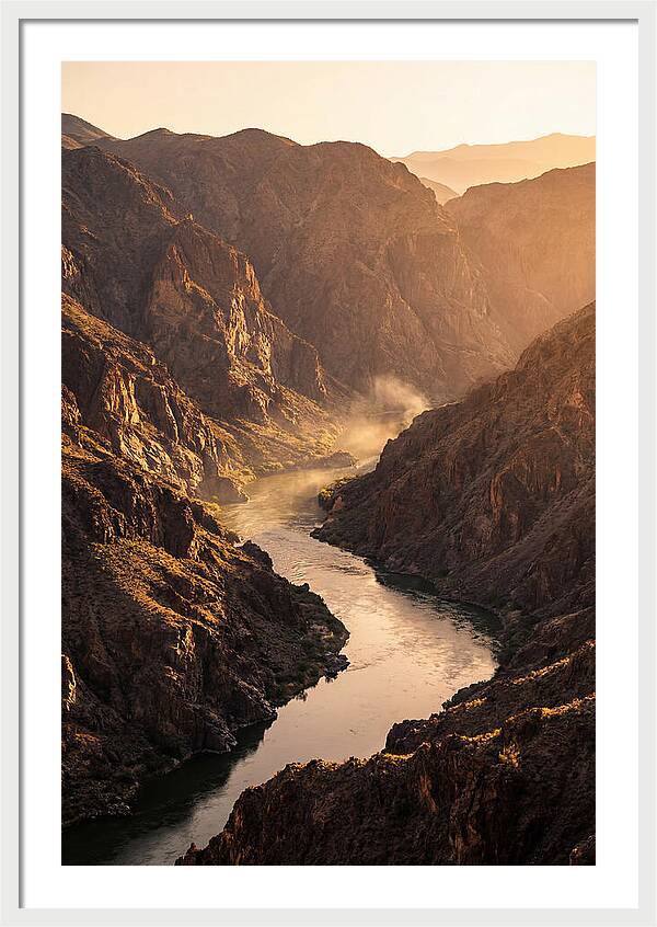 Serenity By The Water Gap