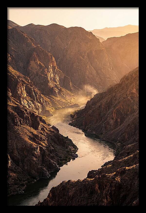 Serenity By The Water Gap