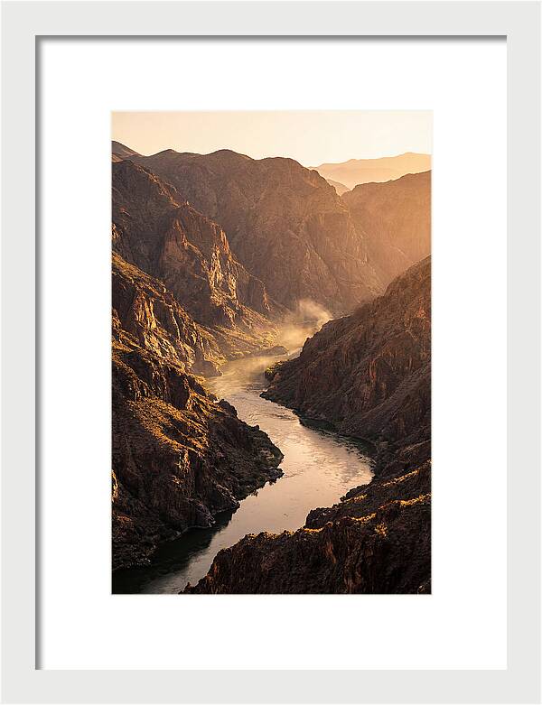 Serenity By The Water Gap