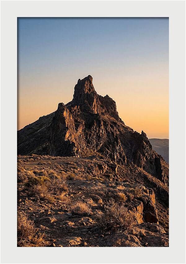 Shiprocks Majestic Ascent