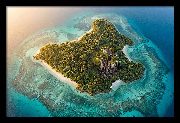 Siquijor Island Serenity