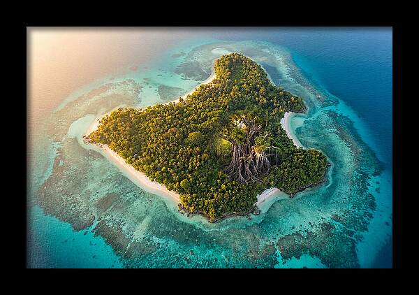 Siquijor Island Serenity