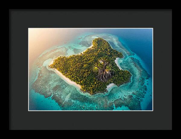 Siquijor Island Serenity