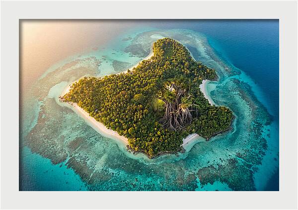 Siquijor Island Serenity