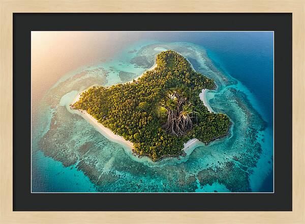 Siquijor Island Serenity