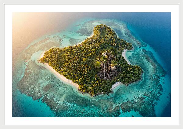 Siquijor Island Serenity