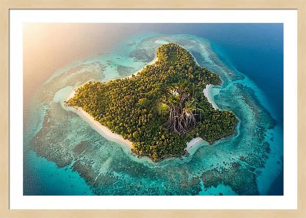 Siquijor Island Serenity