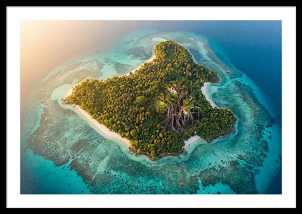 Siquijor Island Serenity