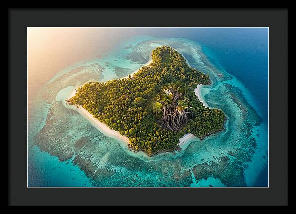 Siquijor Island Serenity