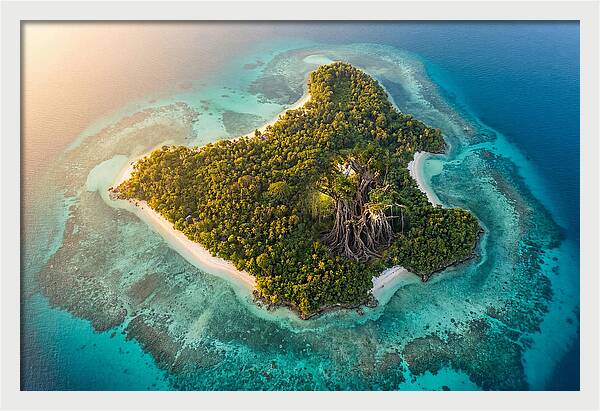 Siquijor Island Serenity