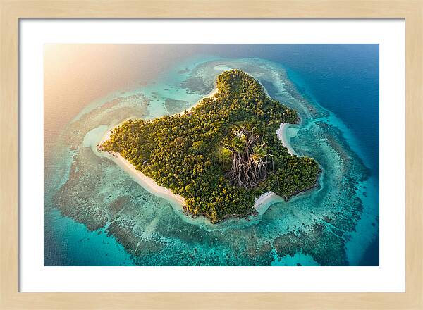 Siquijor Island Serenity