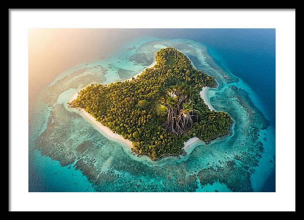 Siquijor Island Serenity