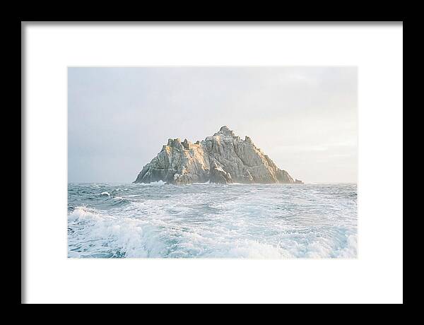 Skellig Michaels Serene Beauty