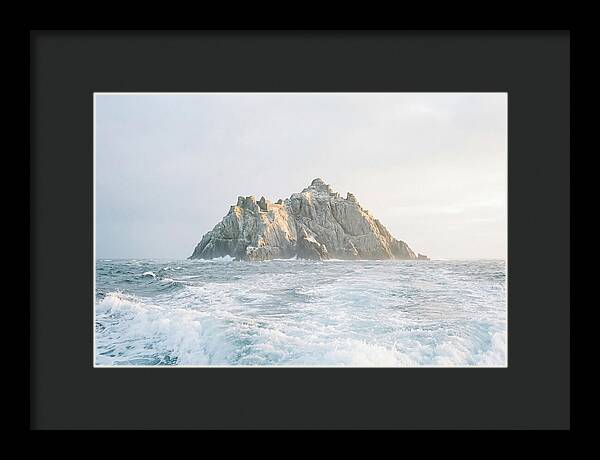 Skellig Michaels Serene Beauty