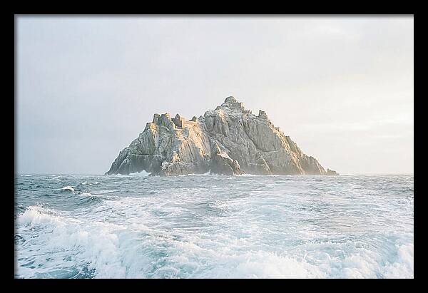 Skellig Michaels Serene Beauty