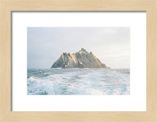 Skellig Michaels Serene Beauty
