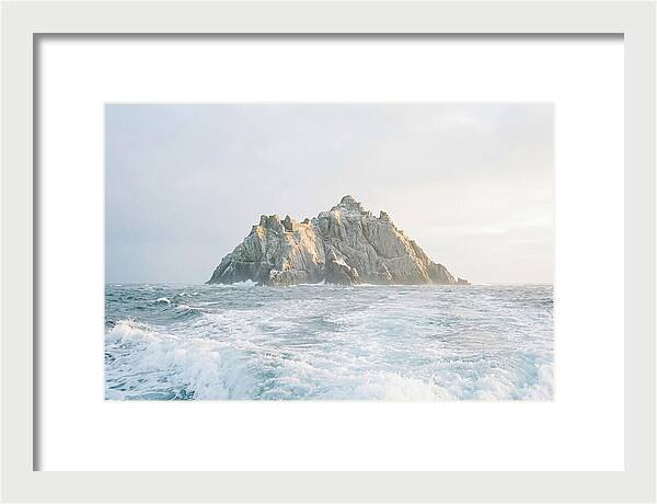 Skellig Michaels Serene Beauty