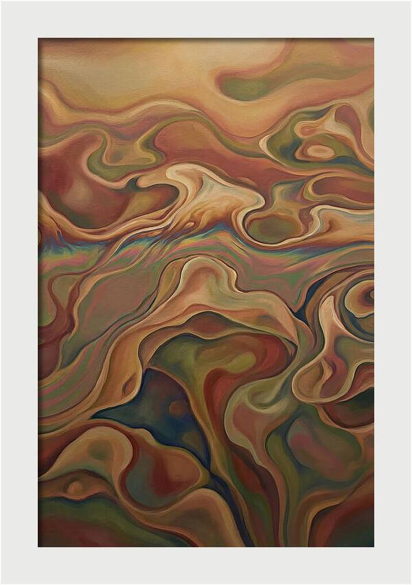 Soap Film Patterns