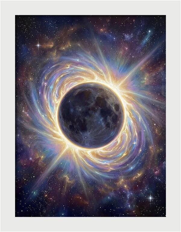 Solar Eclipse