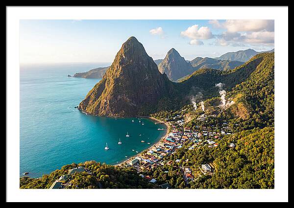 Caribbean Art