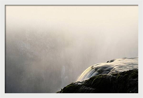 Stunning Veliki Slap Waterfall