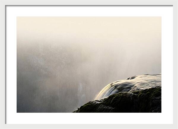 Stunning Veliki Slap Waterfall