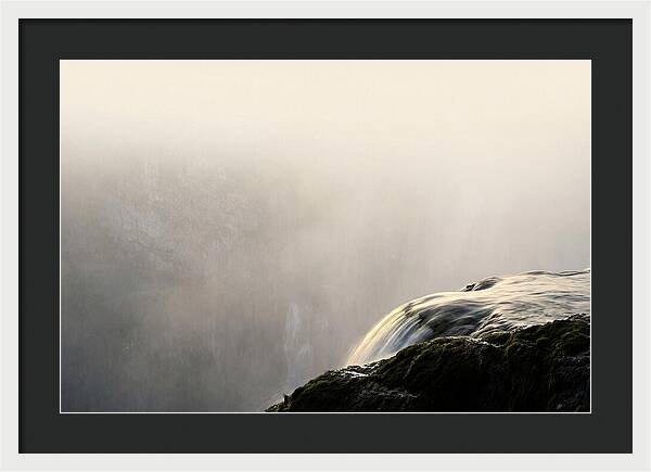 Stunning Veliki Slap Waterfall