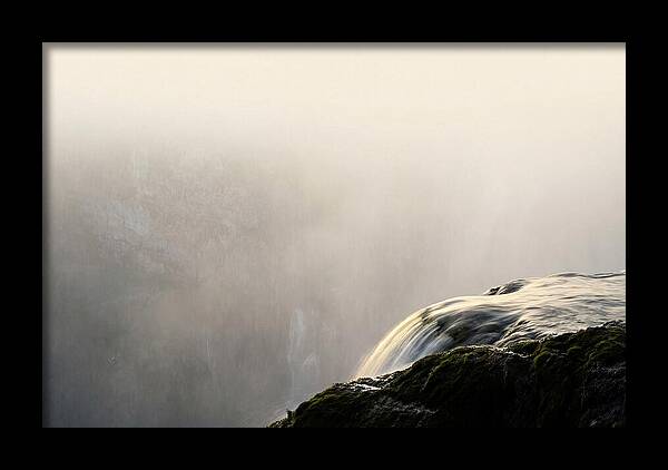 Stunning Veliki Slap Waterfall