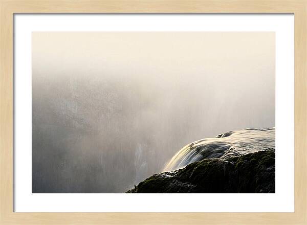 Stunning Veliki Slap Waterfall