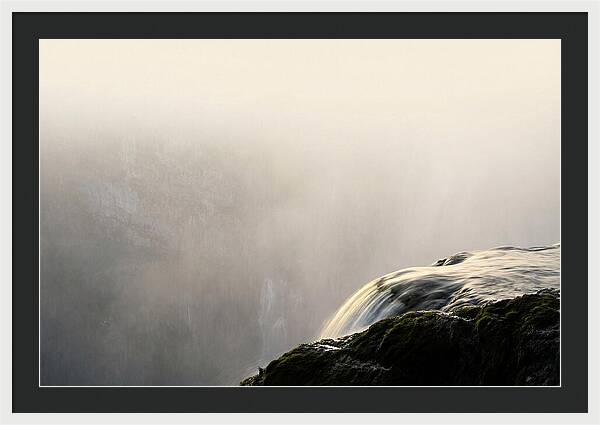Stunning Veliki Slap Waterfall