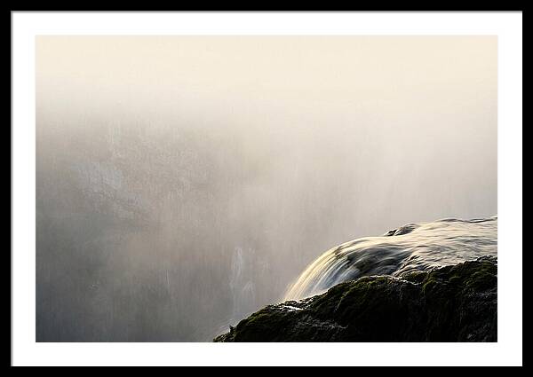 Stunning Veliki Slap Waterfall