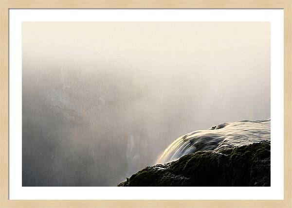 Stunning Veliki Slap Waterfall
