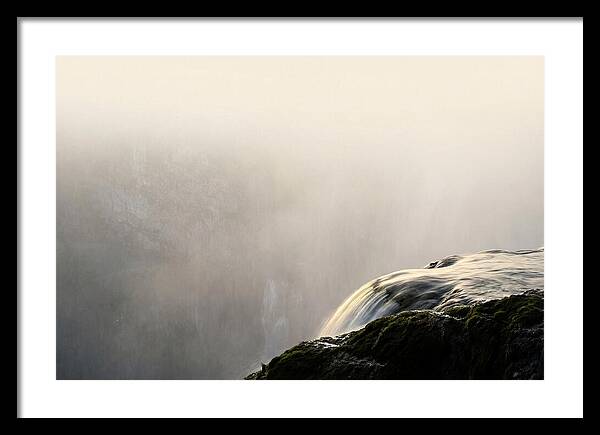 Stunning Veliki Slap Waterfall