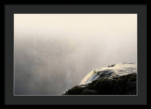 Stunning Veliki Slap Waterfall