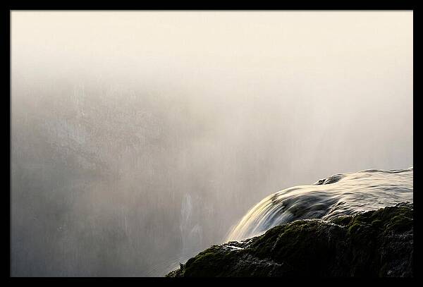 Stunning Veliki Slap Waterfall