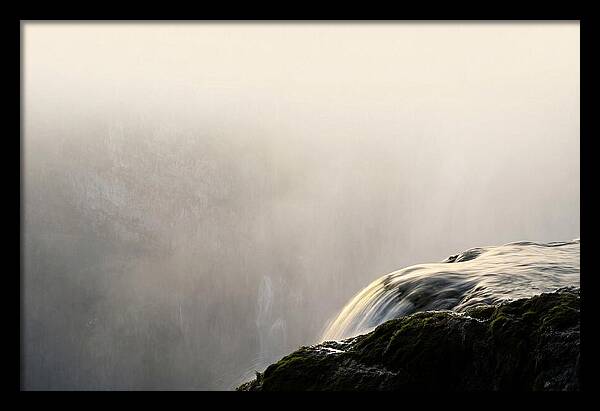 Stunning Veliki Slap Waterfall