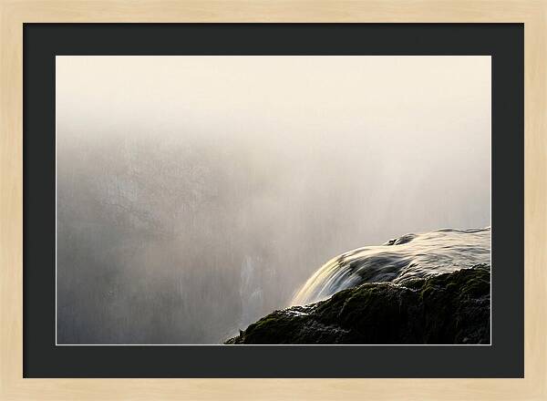 Stunning Veliki Slap Waterfall