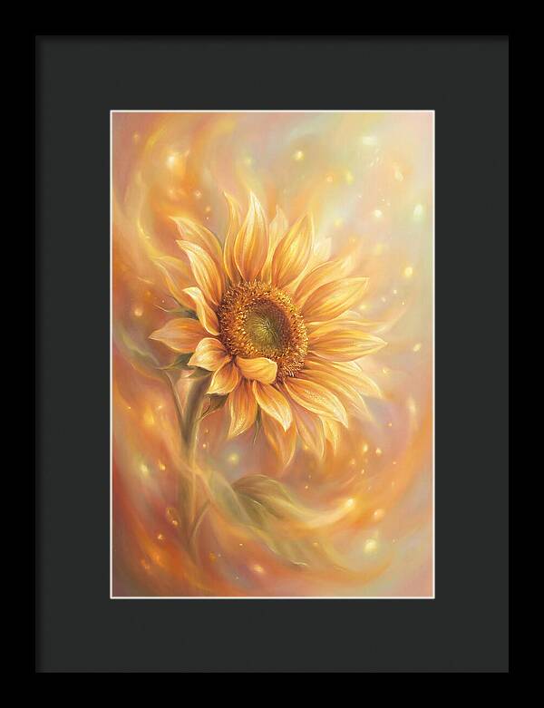 Sunflower Delight