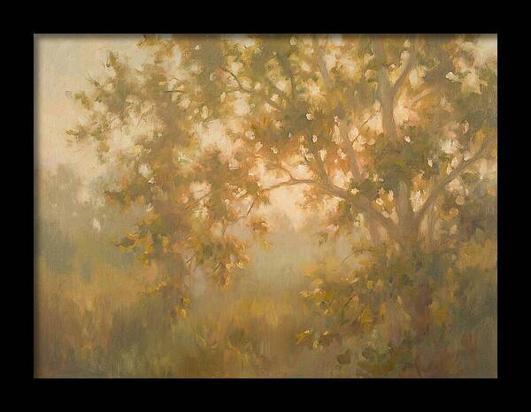 Sycamore Tree