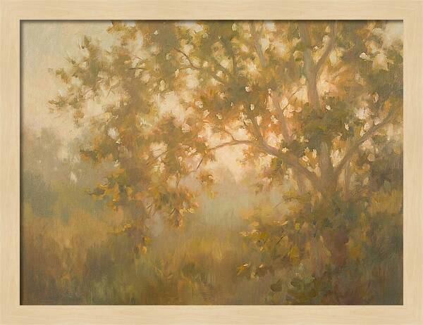 Sycamore Tree