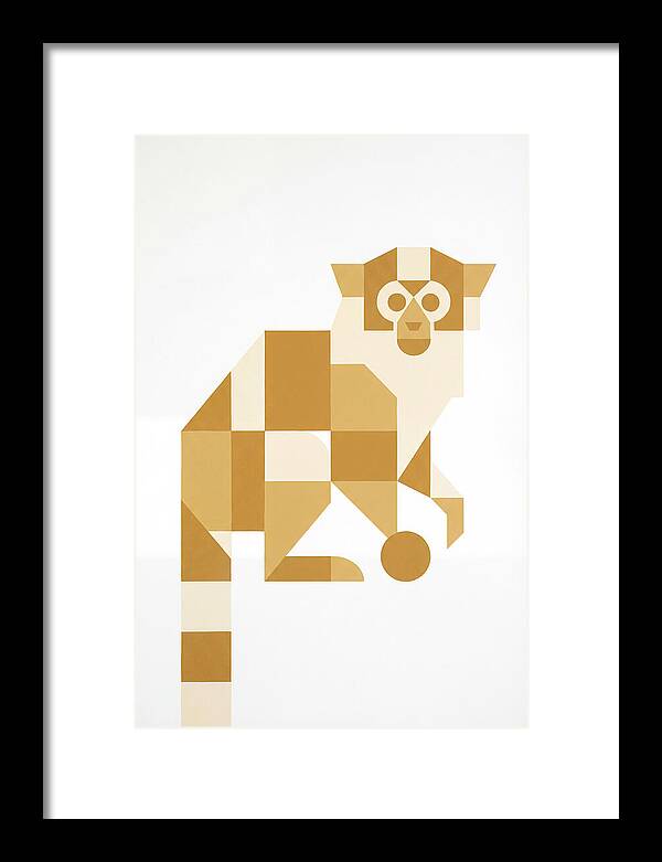 Tamarin Minimalism