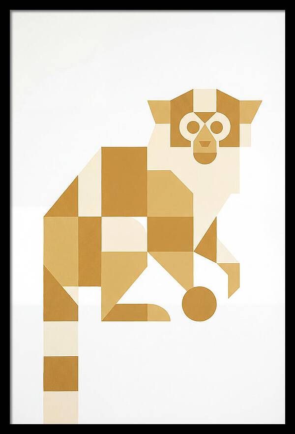 Tamarin Minimalism