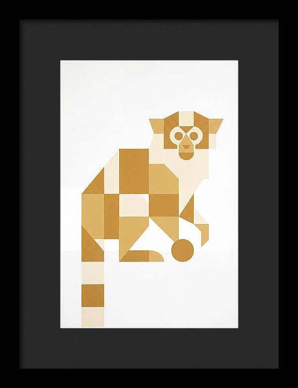 Tamarin Minimalism