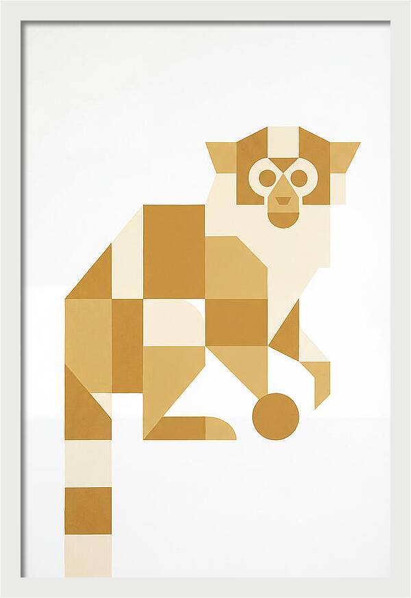 Tamarin Minimalism