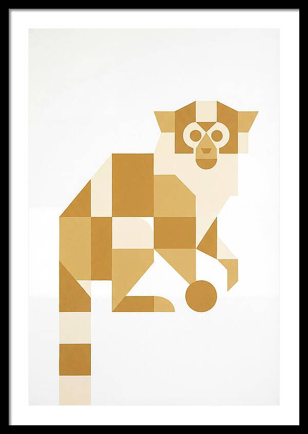Tamarin Minimalism