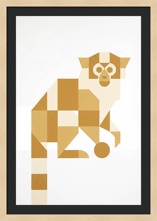 Tamarin Minimalism